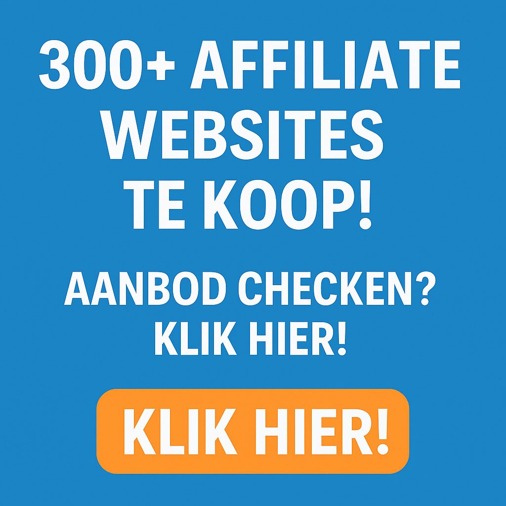 300-Affiliate-Websites-Te-Koop-banner