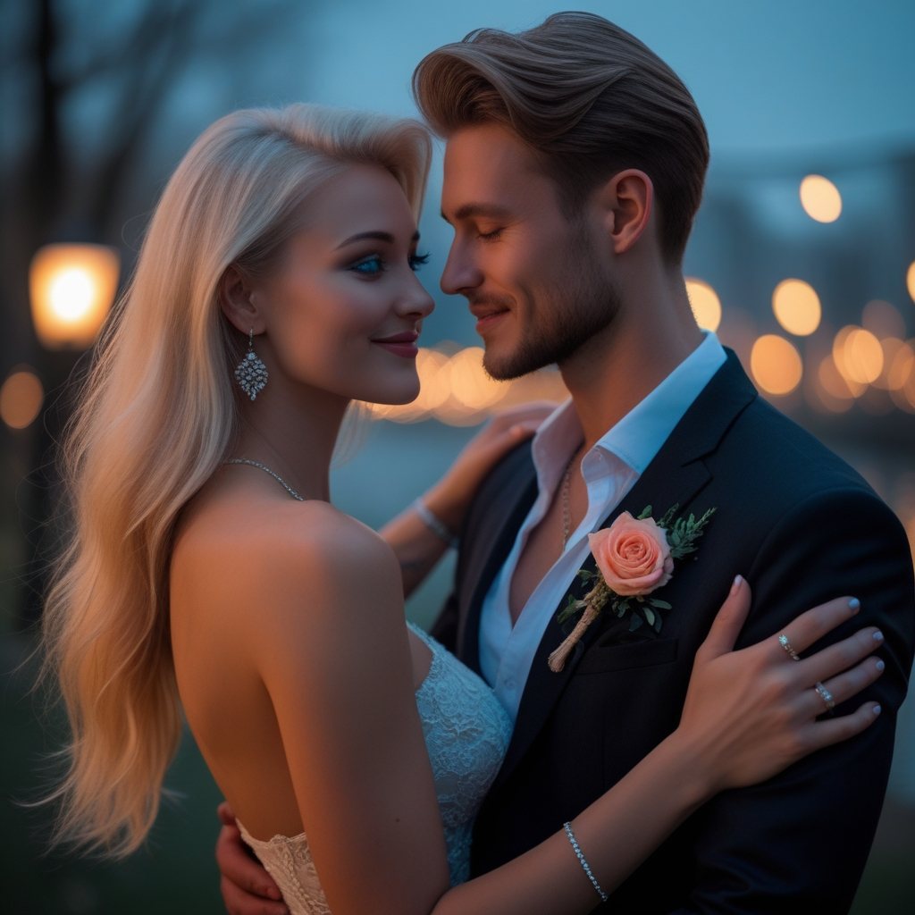 erotiek affiliate netwerken voor Nederlandse markt